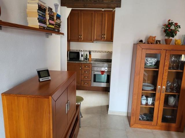 Piso en venta en Torrevieja, Aguas Nuevas