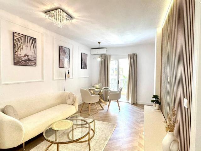 Piso en Venta en Torrevieja