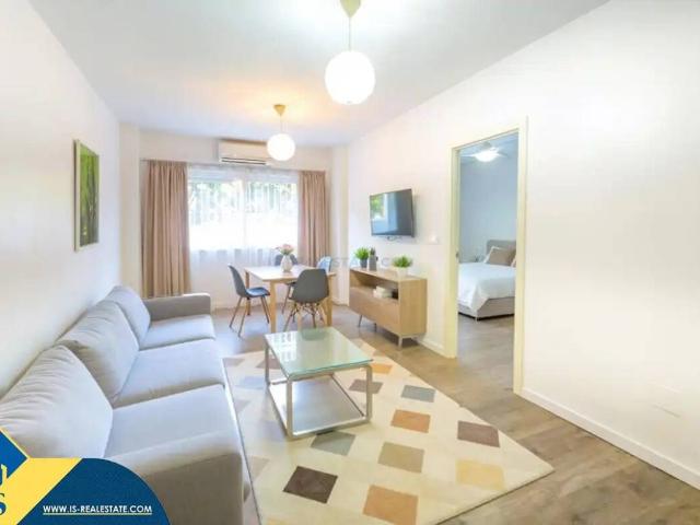 Piso en Venta en Torrevieja