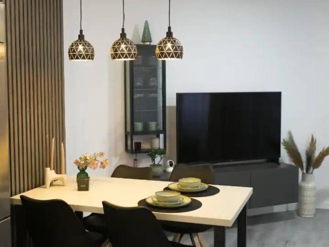 Piso en Venta en Torrevieja