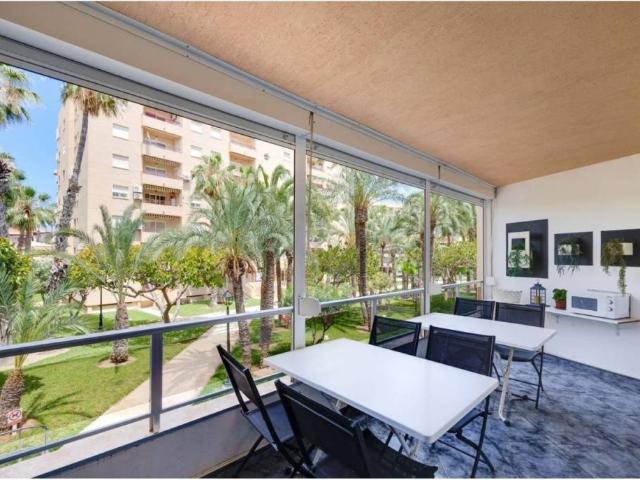 Piso en Venta en Torrevieja