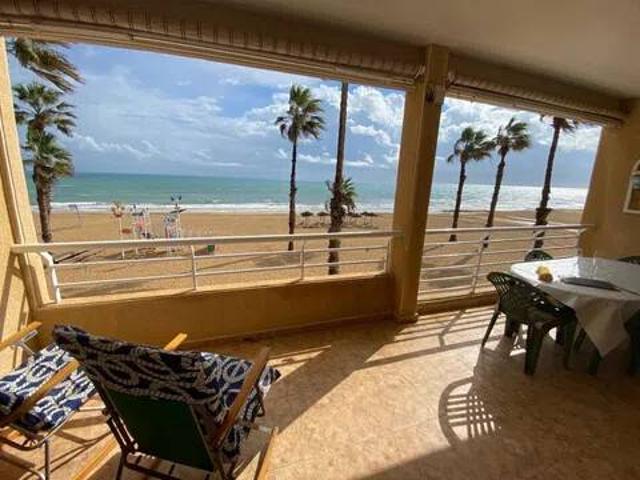 Piso en Venta en Torrevieja