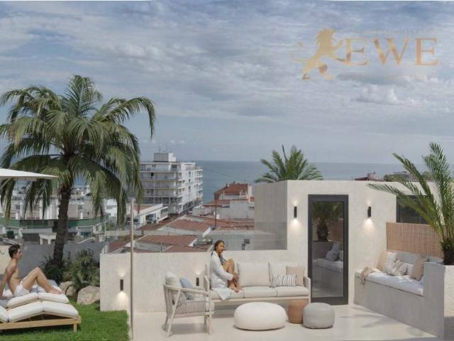 Piso en Venta en Torrevieja