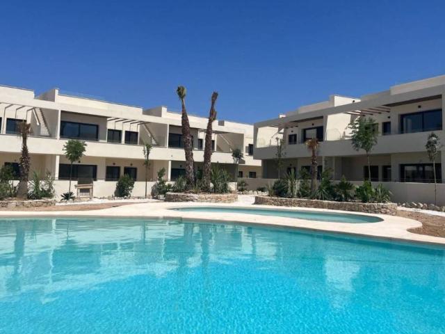 Piso en Venta en Torrevieja
