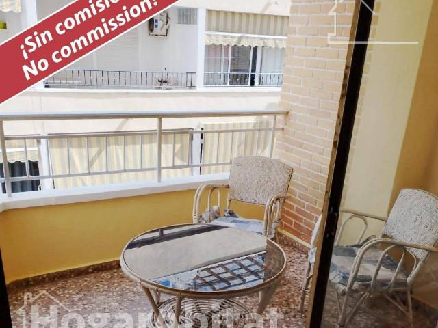 Piso en Venta en Torrevieja