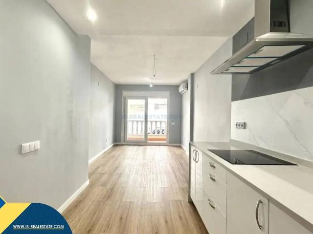 Piso en Venta en Torrevieja