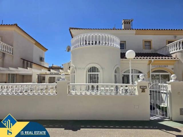 Piso en Venta en Torrevieja