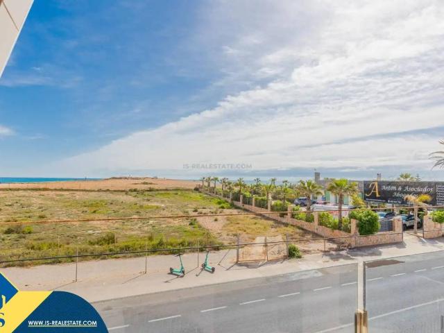 Piso en Venta en Torrevieja
