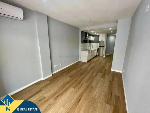 Piso en Venta en Torrevieja