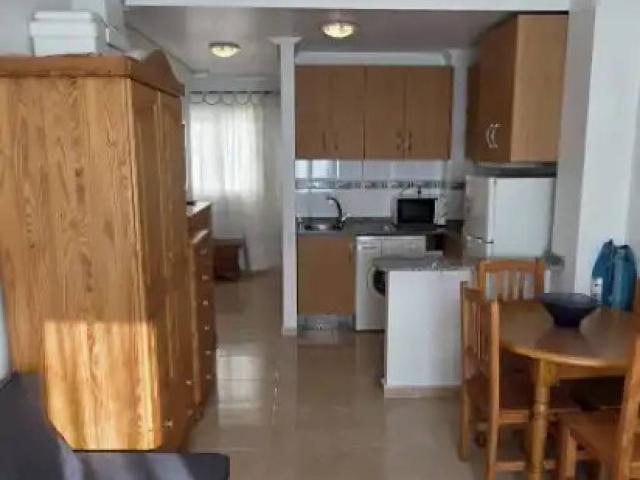 Piso en Venta en Torrevieja