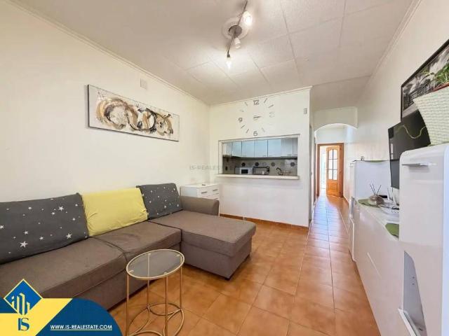 Piso en Venta en Torrevieja