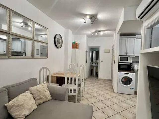 Piso en Venta en Torrevieja