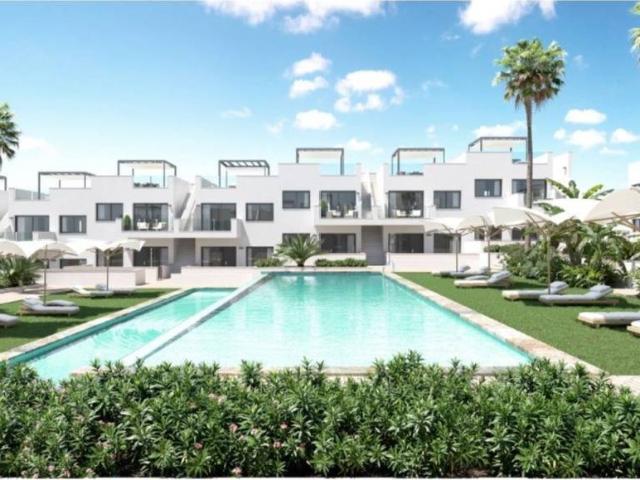 Piso en Venta en Torrevieja