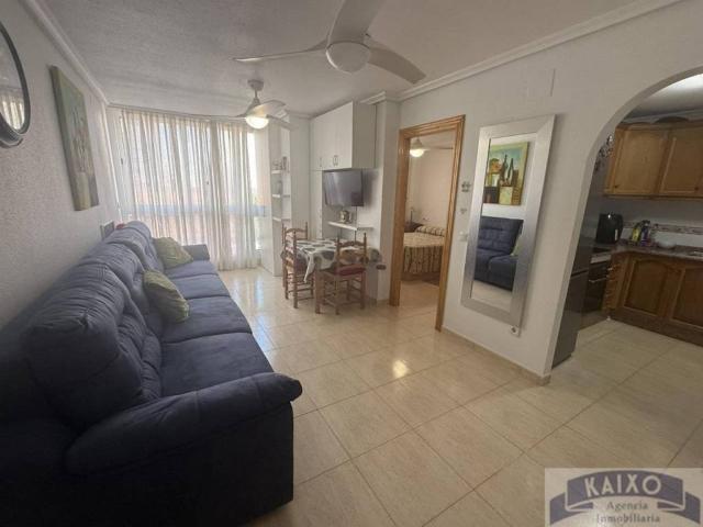 Piso en Venta en Torrevieja