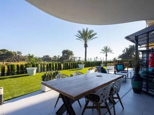 Piso en Venta en Torrevieja