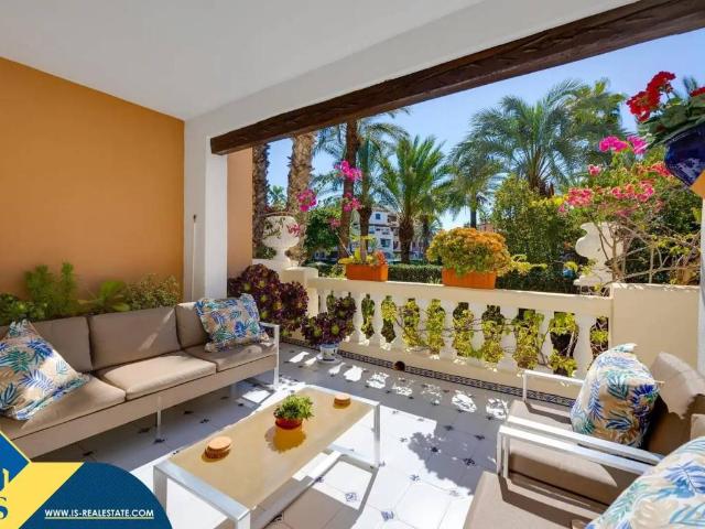 Piso en Venta en Torrevieja