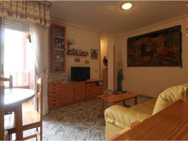 Piso en Venta en Torrevieja