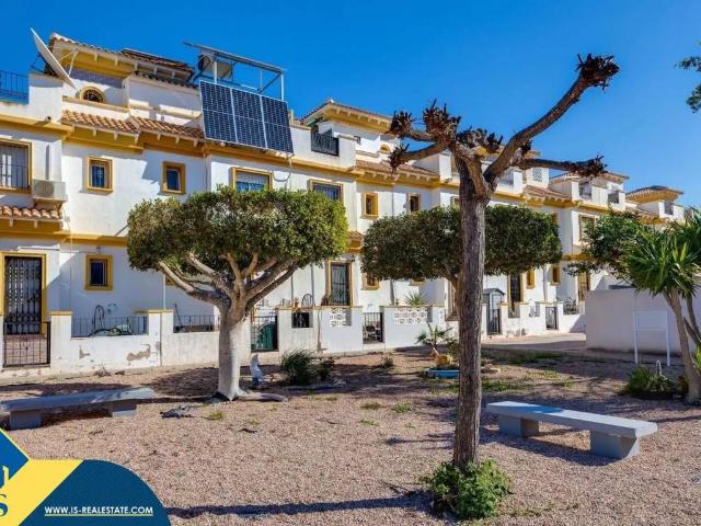 Piso en Venta en Torrevieja