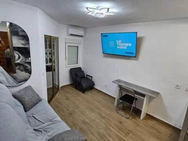 Piso en Venta en Torrevieja