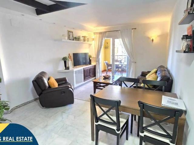 Piso en Venta en Torrevieja
