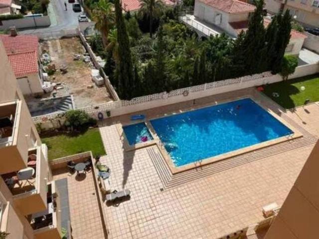 Piso en Venta en Torrevieja