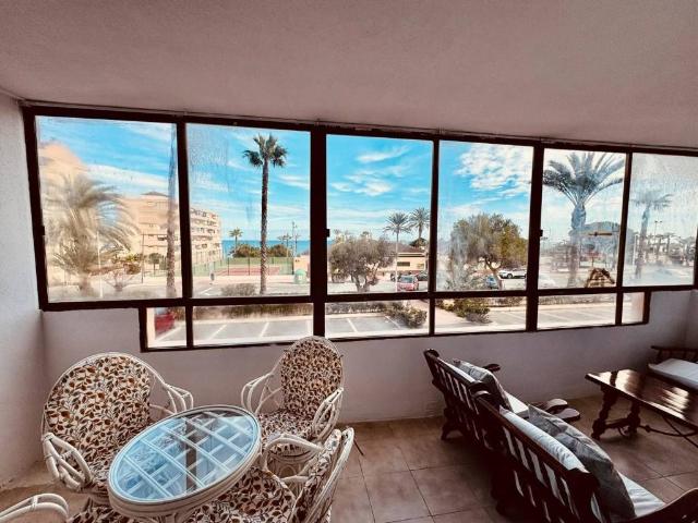 Piso en Venta en Torrevieja