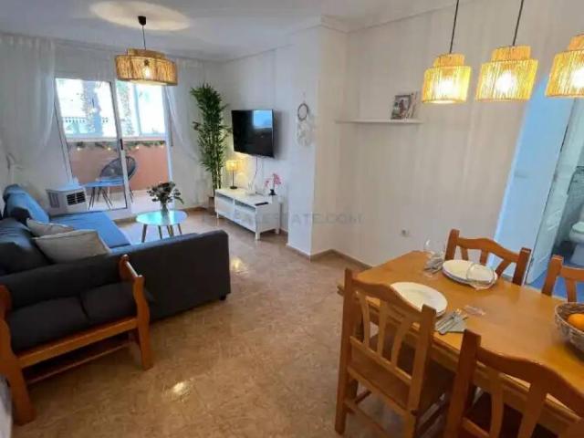 Piso en Venta en Torrevieja