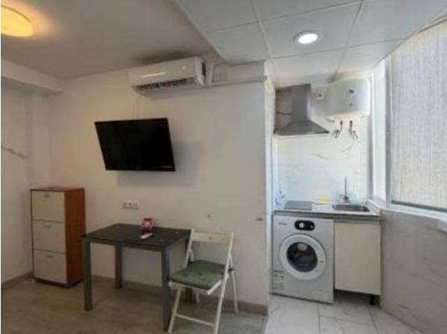 Piso en Venta en Torrevieja