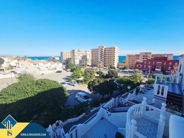 Piso en Venta en Torrevieja