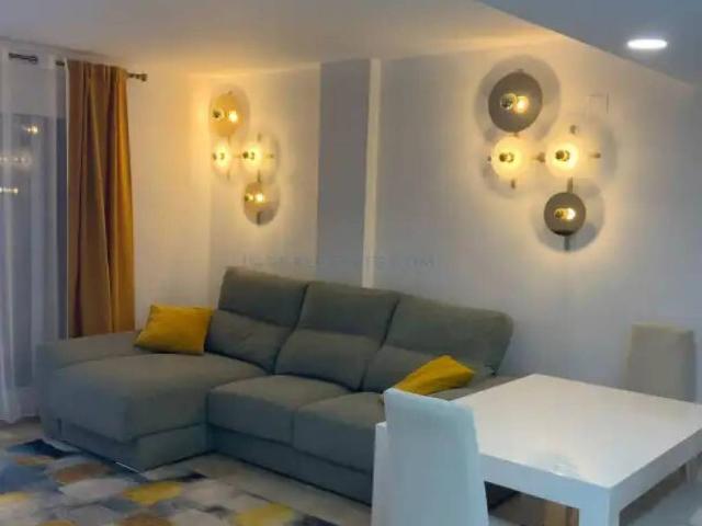 Piso en Venta en Torrevieja