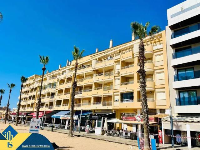 Piso en Venta en Torrevieja