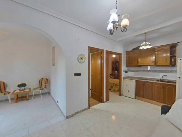 Piso en Venta en Torrevieja