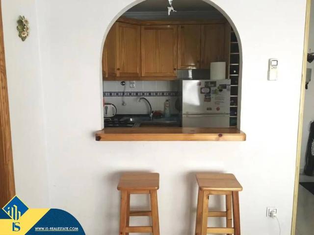 Piso en Venta en Torrevieja