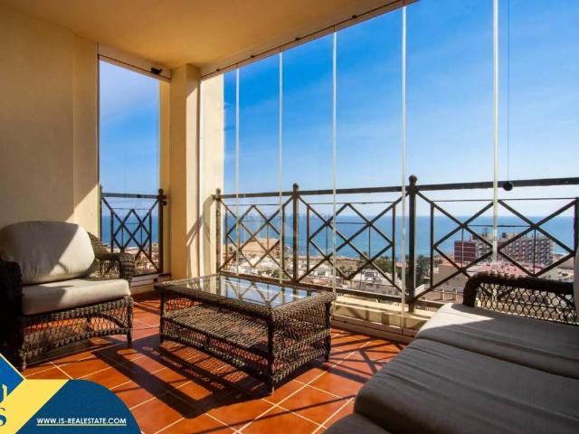 Piso en Venta en Torrevieja