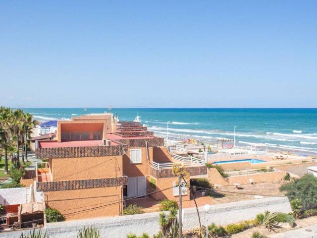 Piso en Venta en Torrevieja