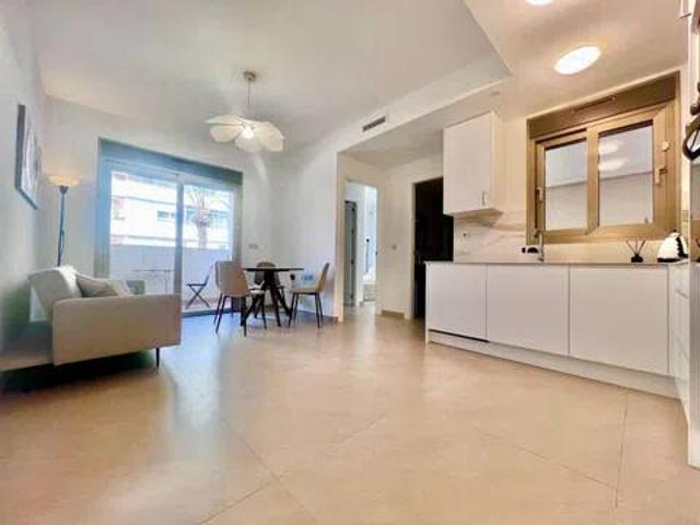 Piso en Venta en Torrevieja