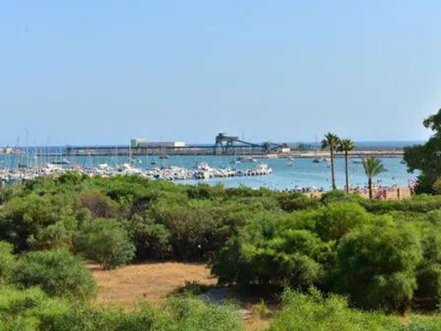 Piso en Venta en Torrevieja