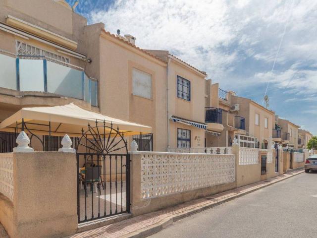 Piso en Venta en Torrevieja