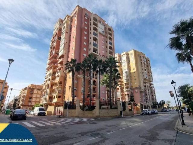 Piso en Venta en Torrevieja