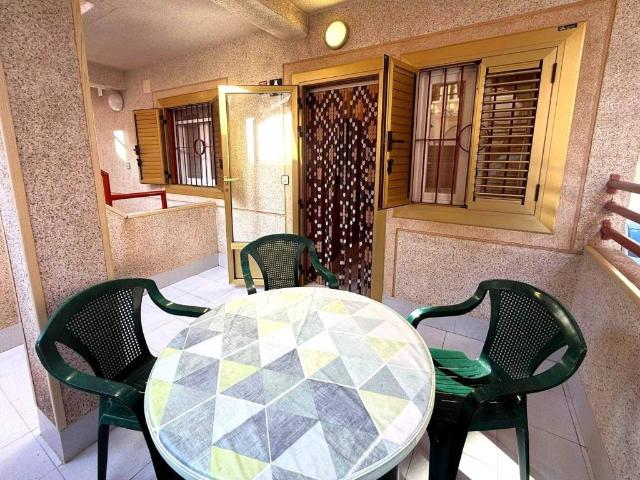 Piso en Venta en Torrevieja
