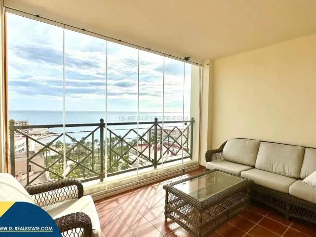 Piso en Venta en Torrevieja