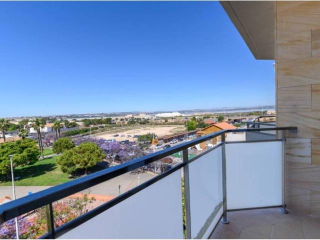 Piso en Venta en Torrevieja