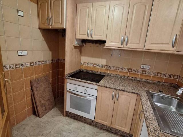 Piso en Venta en Torrevieja