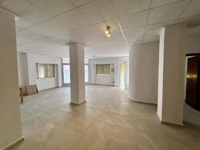 Piso en Venta en Torrevieja