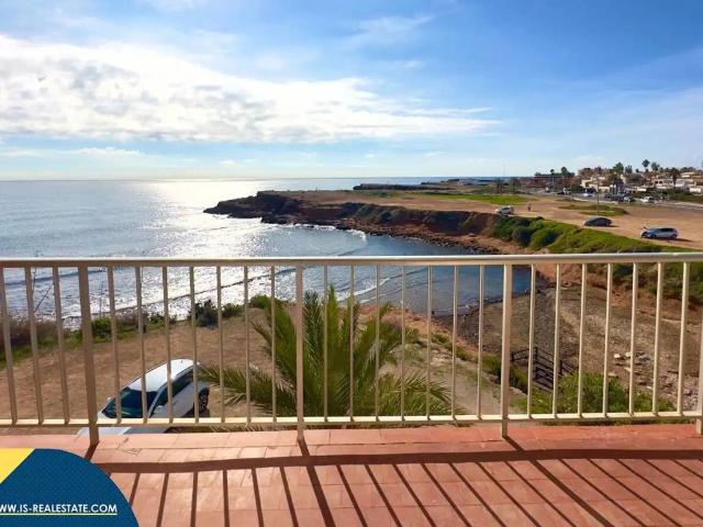 Piso en Venta en Torrevieja