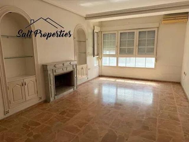 Piso en Venta en Torrevieja