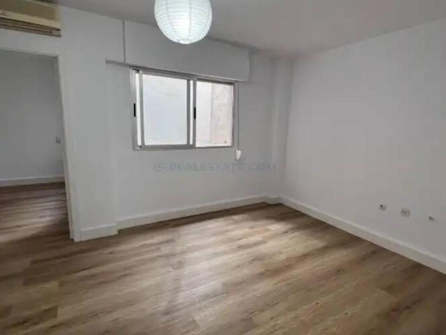 Piso en Venta en Torrevieja