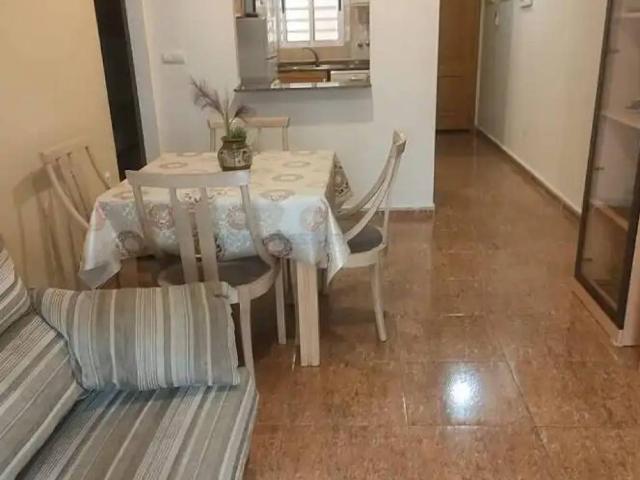 Piso en Venta en Torrevieja