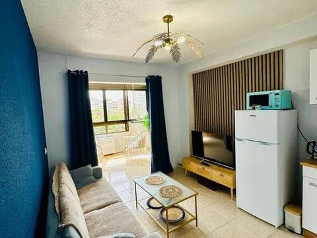 Piso en Venta en Torrevieja