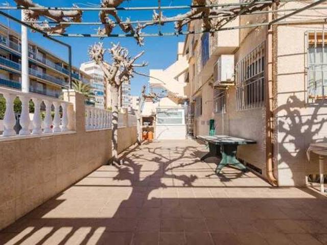 Piso en Venta en Torrevieja